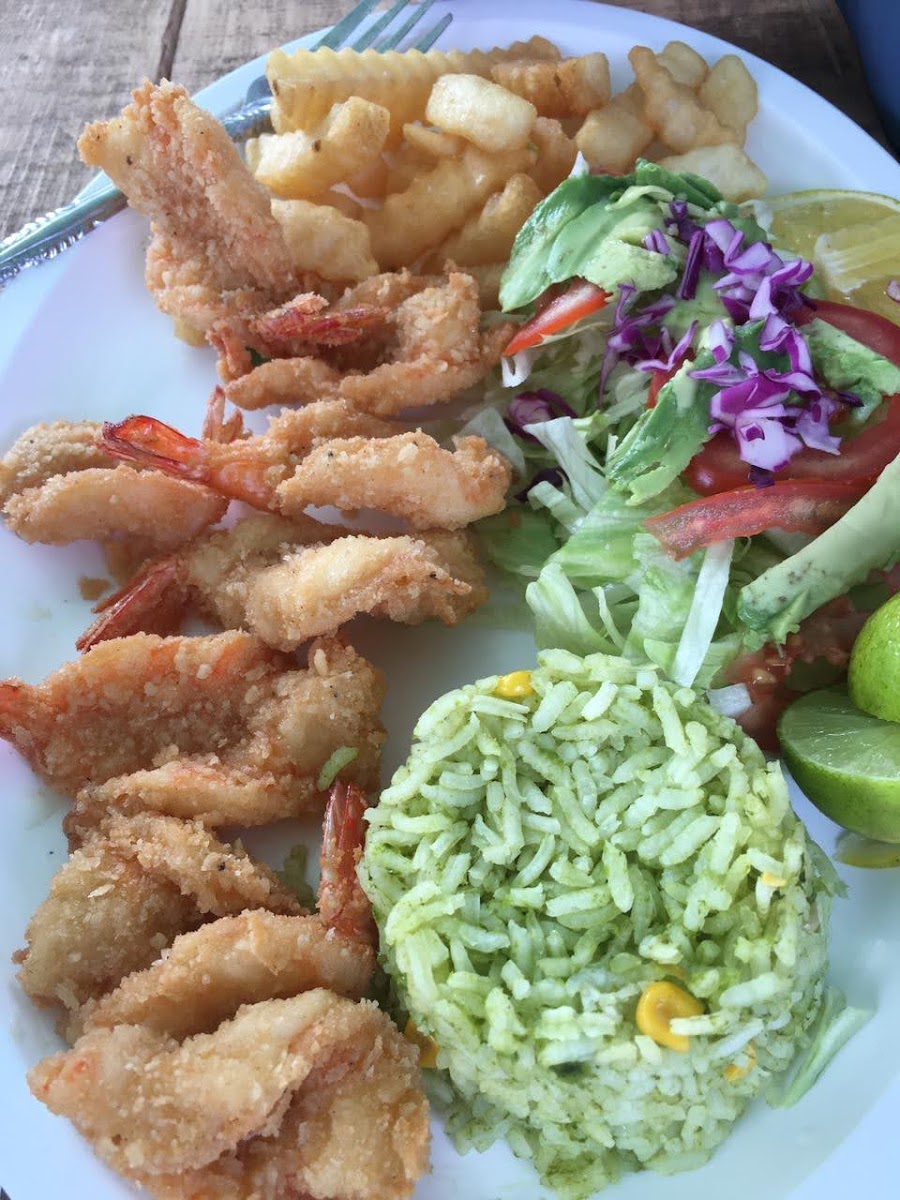 La Marina Tultepec-10