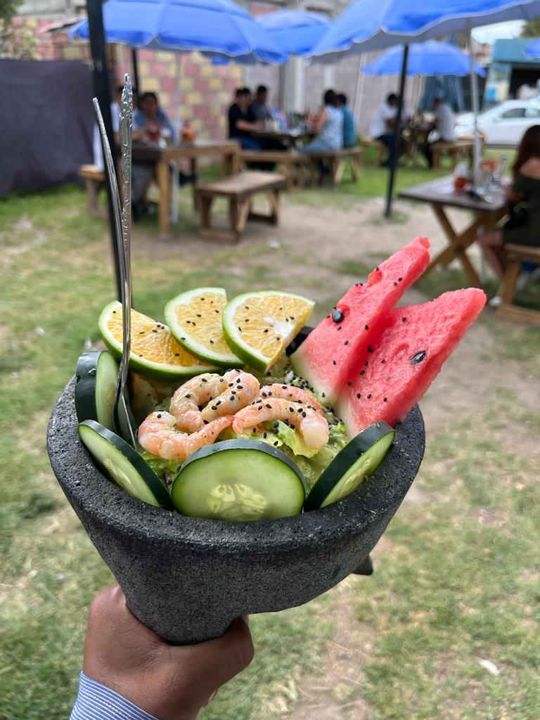 La Marina Tultepec-3