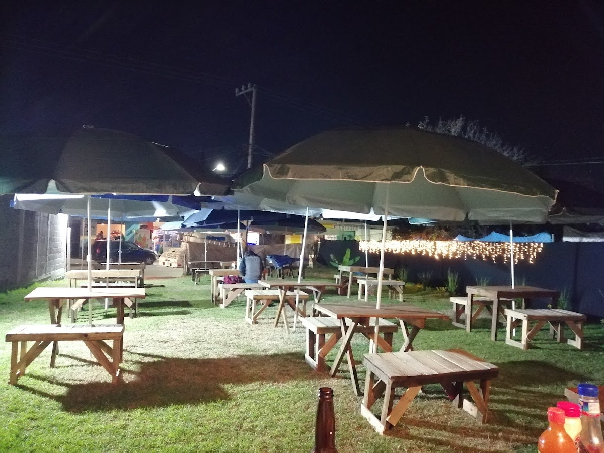 La Marina Tultepec-4