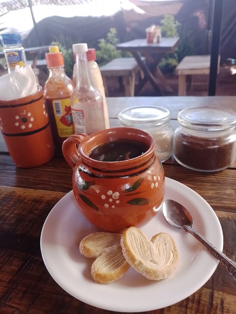 La Marina Tultepec-5