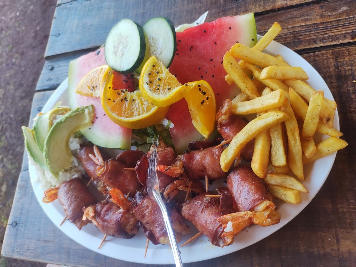 La Marina Tultepec-6