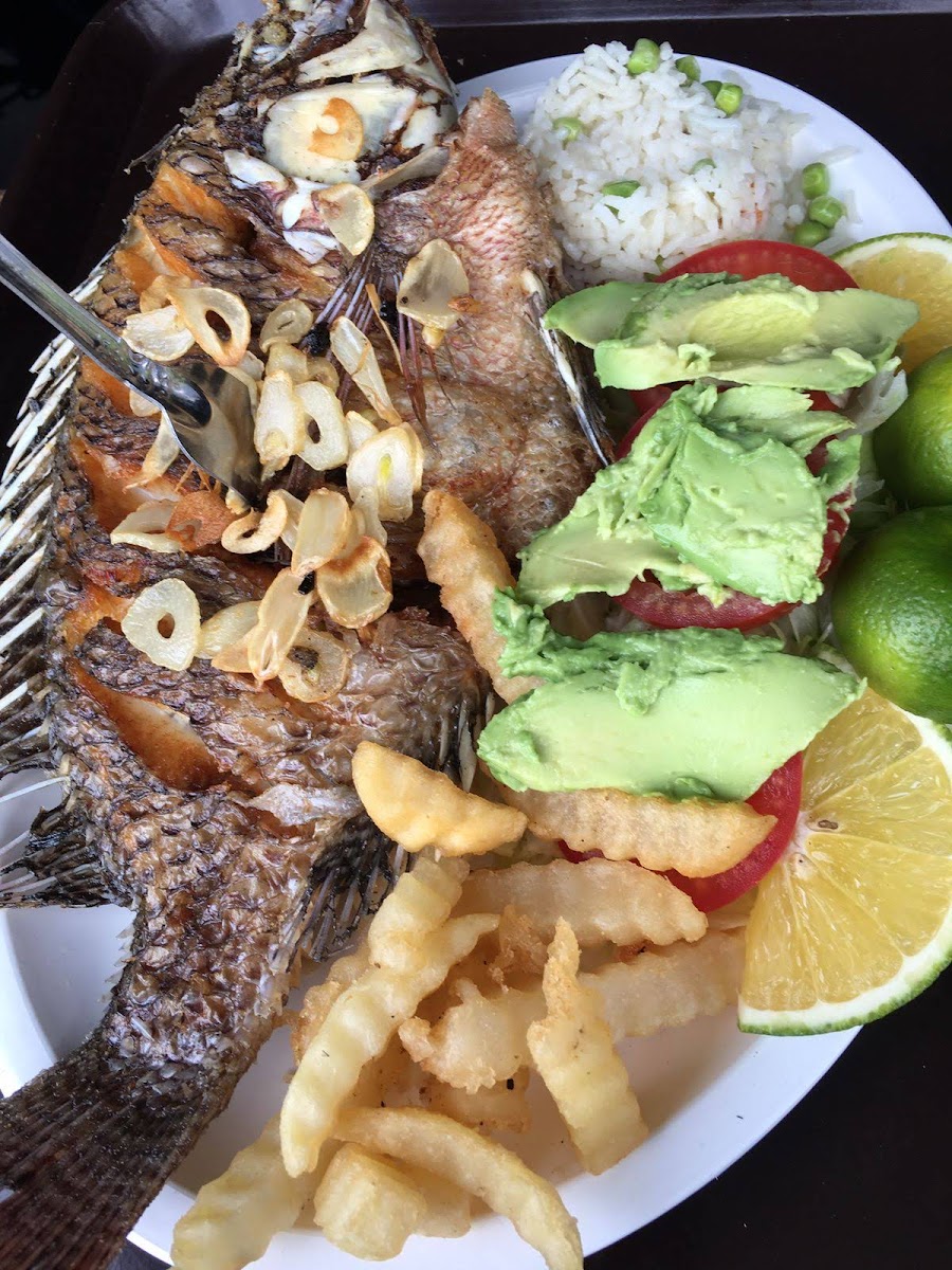 La Marina Tultepec-7