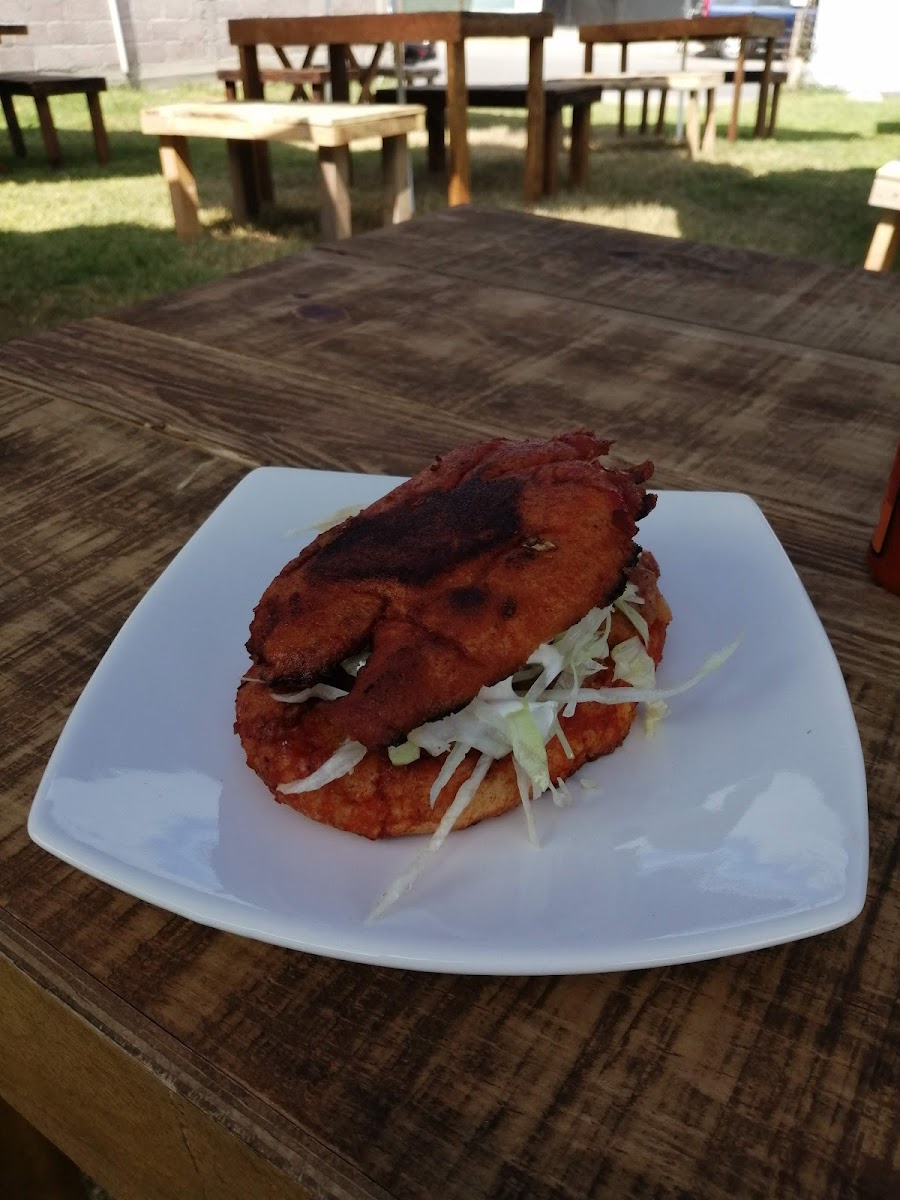 La Marina Tultepec-9